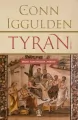 Tyran. Neron. Tom 2 - tantis.pl