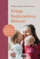 Księga rodzicielstwa bliskości - tantis.pl