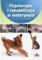 Fizjoterapia i rehabilitacja w weterynarii - tantis.pl