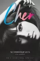 Cher. Autobiografia. Część 1 - tantis.pl