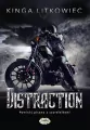 Distraction - tantis.pl