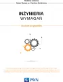 Inżynieria wymagań. Studium przypadków - tantis.pl