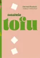 Totalnie tofu - tantis.pl