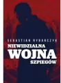 Niewidzialna wojna szpiegów - tantis.pl