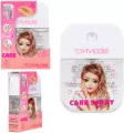 Spray do pielęgnacji dłoni i paznokci Top Model BEAUTY&ME 13495A - tantis.pl