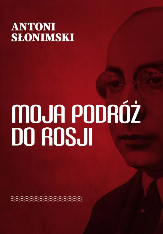 Moja podróż do Rosji - tantis.pl