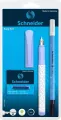 Pióro wieczne Easy Set M MIX - tantis.pl