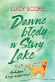 Dawne błędy w Story Lake - tantis.pl