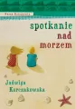 Spotkanie nad morzem - tantis.pl