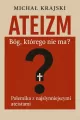 Ateizm. Bóg którego nie ma? - tantis.pl