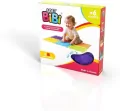 Mata sensoryczna Soft BiBi 6el - tantis.pl
