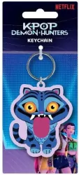 Brelok PVC K-POP Demon Hunters RK2510704