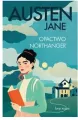 Opactwo Northanger - tantis.pl