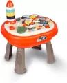 Stoliczek edukacyjny Astro - tantis.pl