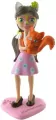 Enchantimals Figurka Felicitay Fox - tantis.pl
