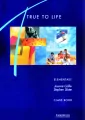 True to Life Elementary SB OOP - tantis.pl
