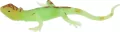 JASZCZURKA GUM 15CM MIX MC DISP 12/360/720 - tantis.pl
