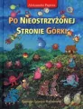 Po nieostrzyżonej stronie górki - tantis.pl