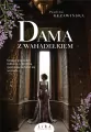 Dama z wahadełkiem - tantis.pl