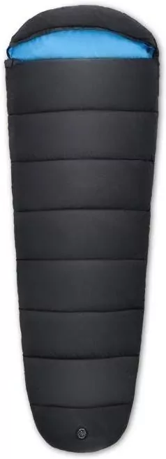 Śpiwór trzysezonowy mumia Nordic - tantis.pl