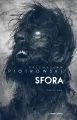 Sfora. Igor Brudny. Tom 2 (barwione brzegi) - tantis.pl