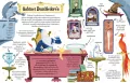 Mały potterownik. Profesor Dumbledore - tantis.pl