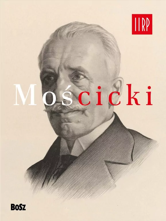 Mościcki - tantis.pl