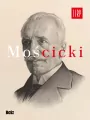 Mościcki - tantis.pl