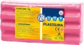 Astra. Plastelina 1kg, jasnoróżowa - tantis.pl