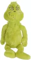 Maskotka Grinch 30cm - tantis.pl