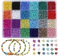 Koraliki DIY - tantis.pl