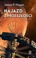 Najazd z przeszłości - tantis.pl