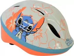 *****Kask Stitch rower/hulajnoga 1033 10330