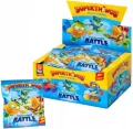 Superthings Kazoom Power Battle One Pack 1szt.mix - tantis.pl