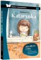 Katarynka. Lektura z opracowaniem - tantis.pl