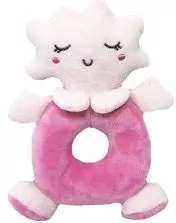 Grzechotka 18cm - tantis.pl