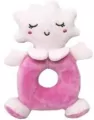Grzechotka 18cm - tantis.pl