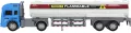 AUTO CIEZAR CYSTERN P/B 44X13X10 MC PBX 30/60 - tantis.pl