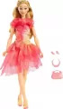 Mattel Universal Wicked Glinda Lalka modowa - tantis.pl