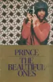 Prince. The Beautiful Once - tantis.pl