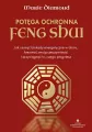 Potęga ochronna Feng Shui - tantis.pl