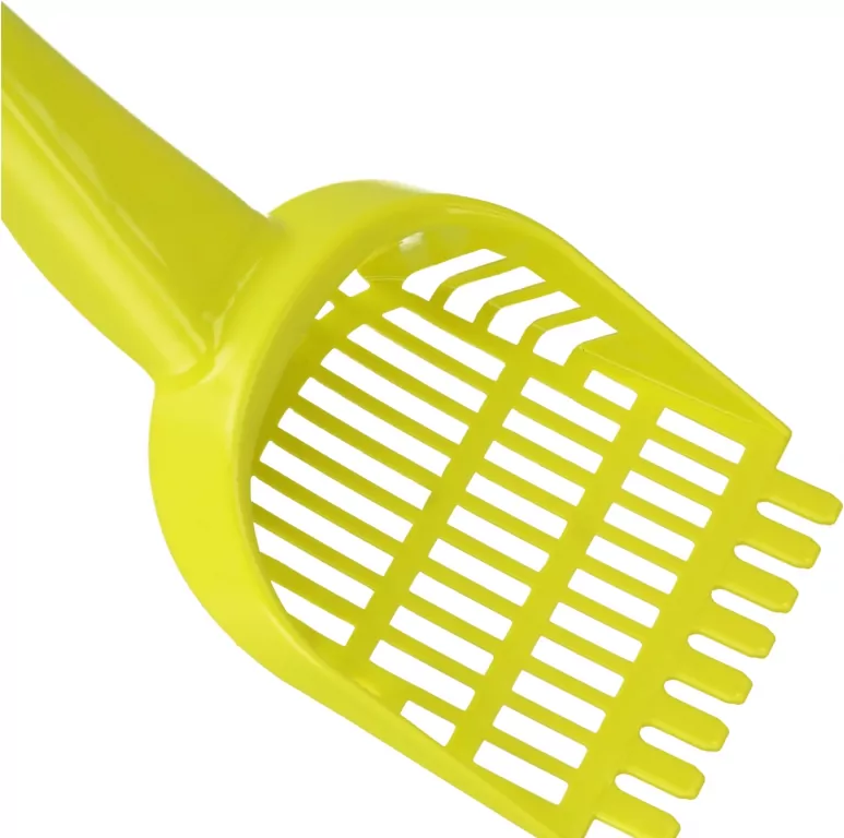 Łopatka na odchody - tantis.pl