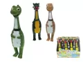 Dinozaur 32cm. Mix 1 szt - tantis.pl