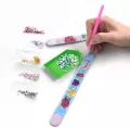 Diamentowe bransoletki Sweet - tantis.pl