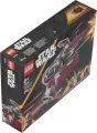 LEGO® Interceptor™ Jedi Ahsoki 75401 - tantis.pl