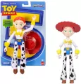 Disney Pixar Toy Story 5 PlayScale Figurka 18cm - tantis.pl