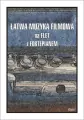 Łatwa muzyka filmowa na flet z fortepianem - tantis.pl
