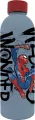 Bidon 500ml Spiderman 3D 843372 - tantis.pl