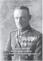 Generał Brygady Władysław Kulesza - tantis.pl
