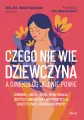Czego nie wie dziewczyna, a ginekolog jej nie powie - tantis.pl